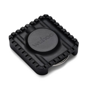 Wahoo Speedplay Easy Tension Cleats